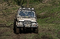 jmor 1430